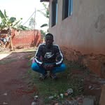Steven Faustine Machume - @stevenfaustinemachume - Instagram