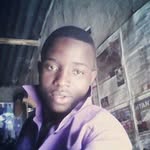 steven faustino - @stevenfaustino - Instagram