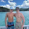 StevenFessler - @stevenfessler1 - TikTok
