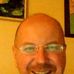 Stefan Feingold - Facebook