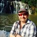 Stephen Feingold - Facebook
