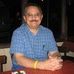 Stephen Feingold - Facebook