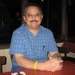 Stephen Feingold - @steverino1950 - Instagram