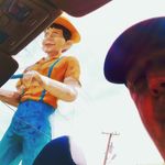 Steve Feingold - @sfeing00 - Instagram