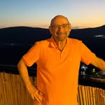 Steve Feingold - @swfeingold - Instagram