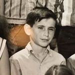 Steve Feingold - @sfeingold - Instagram