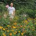 Steve Feingold - Facebook
