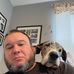 Steve Feingold - Facebook