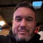 Steve Feingold - @srfgold - Instagram