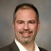 Steve Feingold - Facebook