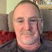 Steven Feingold - Facebook
