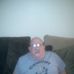 Steven Feingold - Facebook