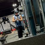 Steven Feingold - @s.tevn7 - Instagram