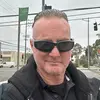 Steven feingold - @stevenfeingold2 - TikTok