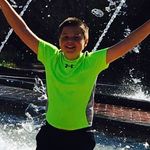 Steven Feingold - @steven.mf - Instagram