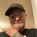 Steven Feingold - Facebook