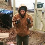 Steven Feingold - @sgfeingold - Instagram