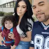 Steven Mitchell Feingold - @0 - TikTok