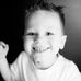 Steven Mitchell Feingold - Facebook
