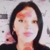 stevena feingold - @stevena2feingold - TikTok