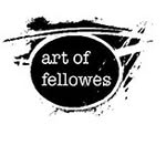 Art Of Fellowes - @stevenfellowes - Instagram