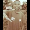 kristianus felle - @stevenfellestev - TikTok