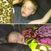 Steve Fell - Facebook