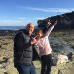 Steve - @steven.fellows1191 - Instagram