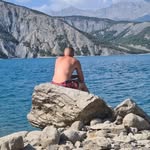 Steven Fell - @felfelgo - Instagram