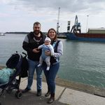 Steven Fell - @fell168 - Instagram