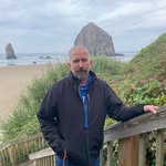 Steven Fell - @stevenfell41 - Instagram