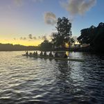 Steven Fell - @steven.fell - Instagram