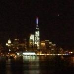 Steven fell - @sfell318 - Instagram