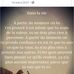 Steven Fell - Facebook