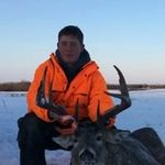 steven fell - @fell7964 - Instagram