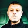Steven Fell - @stevenfell6 - TikTok