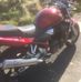 Steven Fell - Facebook