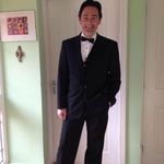 Steven Fell - @fell_steven - Instagram
