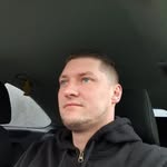 Steven Fell - @stevenff1987 - Instagram