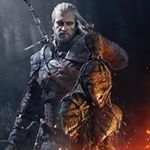 Steven Fell - @triptronik1006 - Instagram