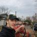 Steven Fell - Facebook