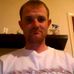 Steven Fell - Facebook