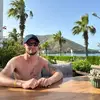 Steven Fell - @steven.fell0 - TikTok
