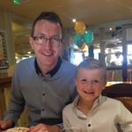 Steven Fell-Lee - @stevenfelllee - Instagram