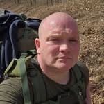 Steven Fellabaum - @stevenfellabaum - Instagram