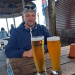 Steven Feller - @steven.feller.353 - Instagram