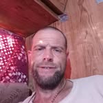 Steven Fellers - @steven.fellers - Instagram