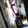 Steven felletschin  - @stevenfelletschin - TikTok