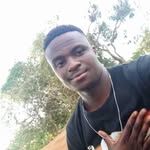 Steven Fellix Steve - @stevenfellixsteve - Instagram