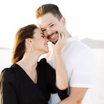 Steven Fellows - @steven.fellows - Instagram